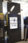 Kaso Treasury MK-II UL TL30 Model 260 High Security Used Safe